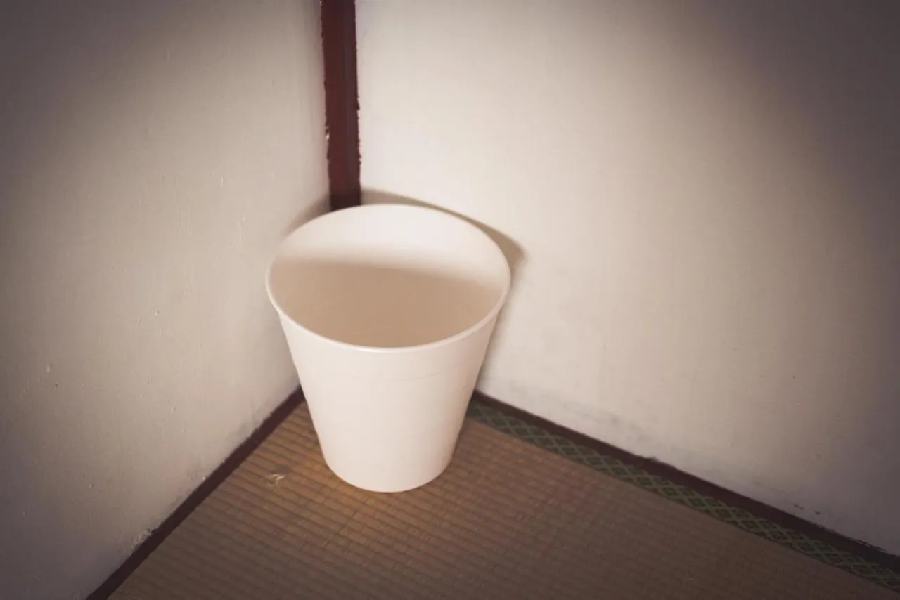 Holiday home Ikidane House Asakusa Miyabi Annex Tokyo